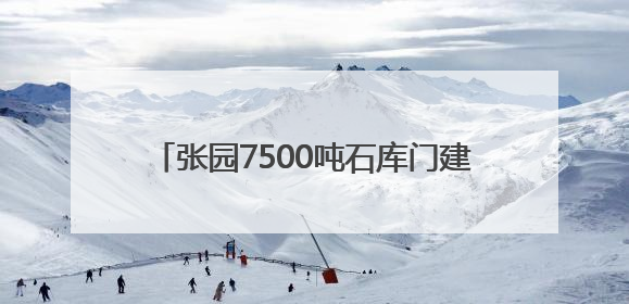 张园7500吨石库门建筑群将归位，轨交2、12、13号线站内换乘有望